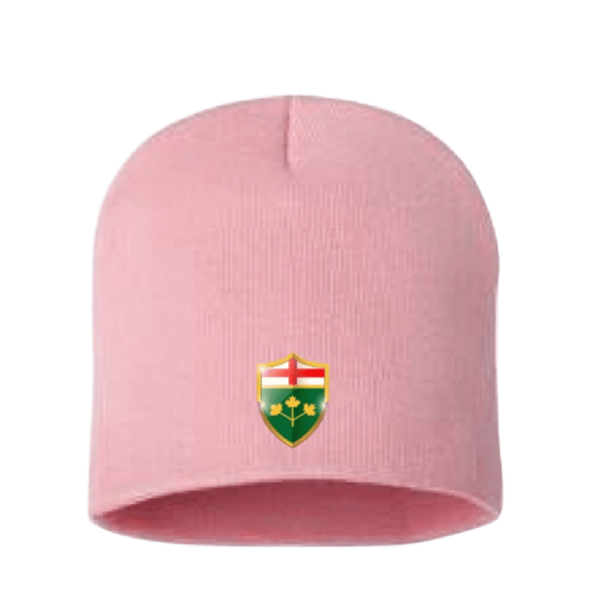 JUEL 8” Beanie
