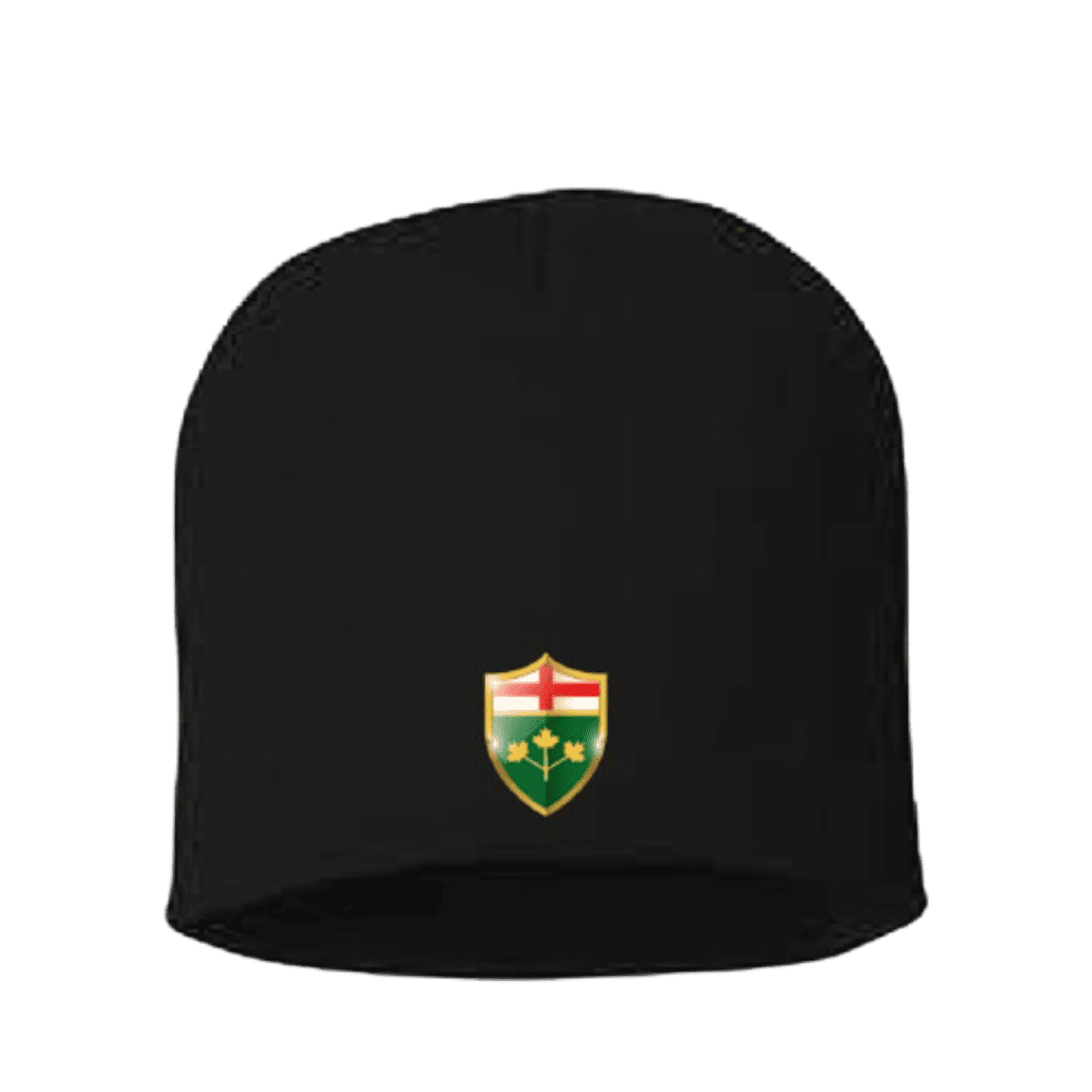 JUEL 8” Beanie