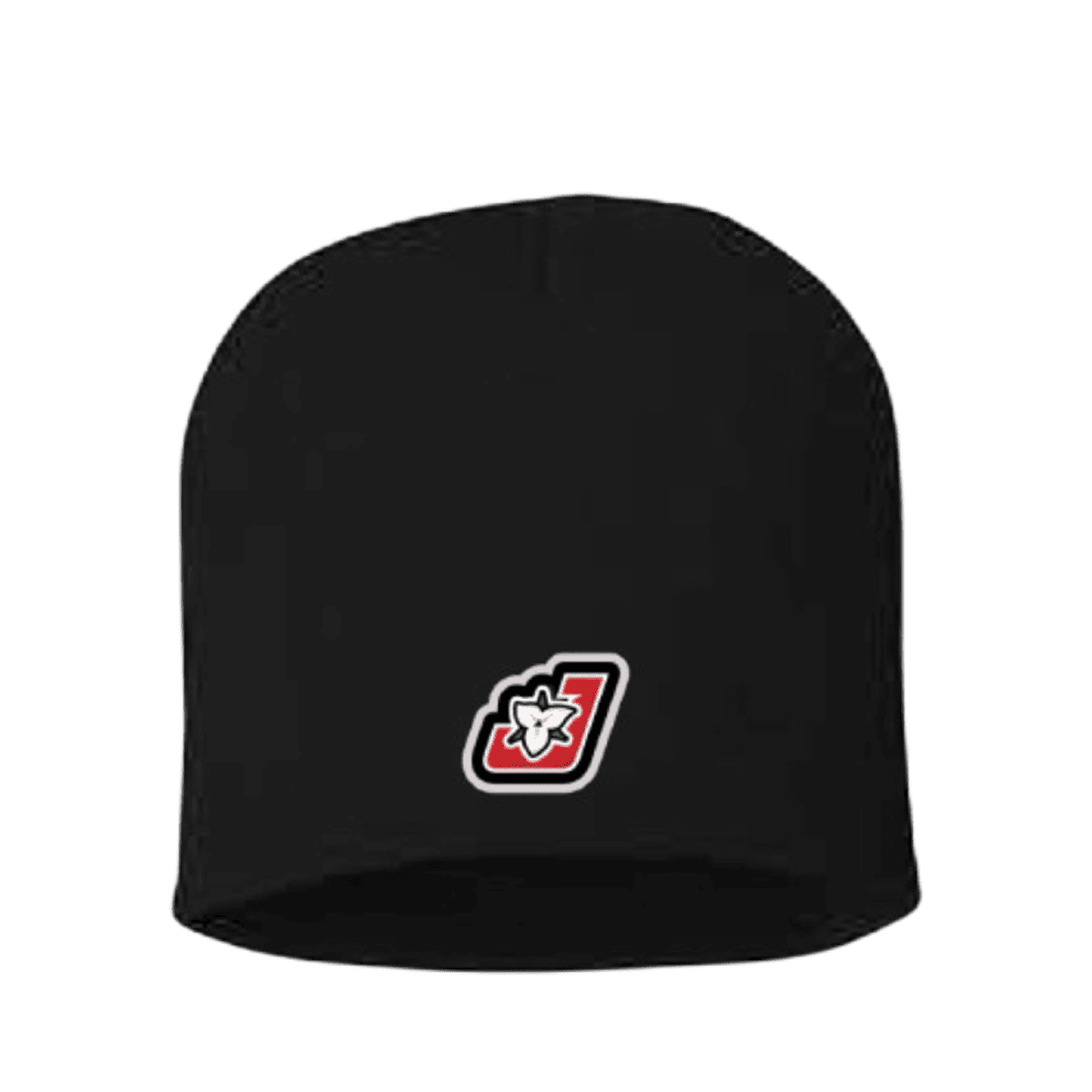 JUEL 8” Beanie