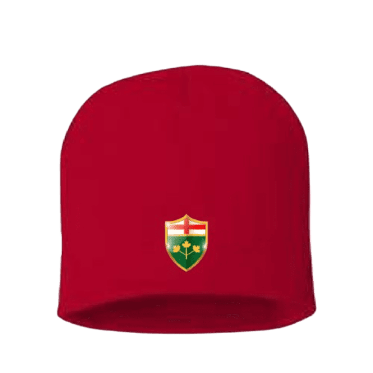 JUEL 8” Beanie