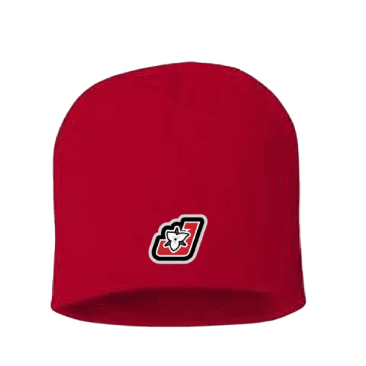 JUEL 8” Beanie