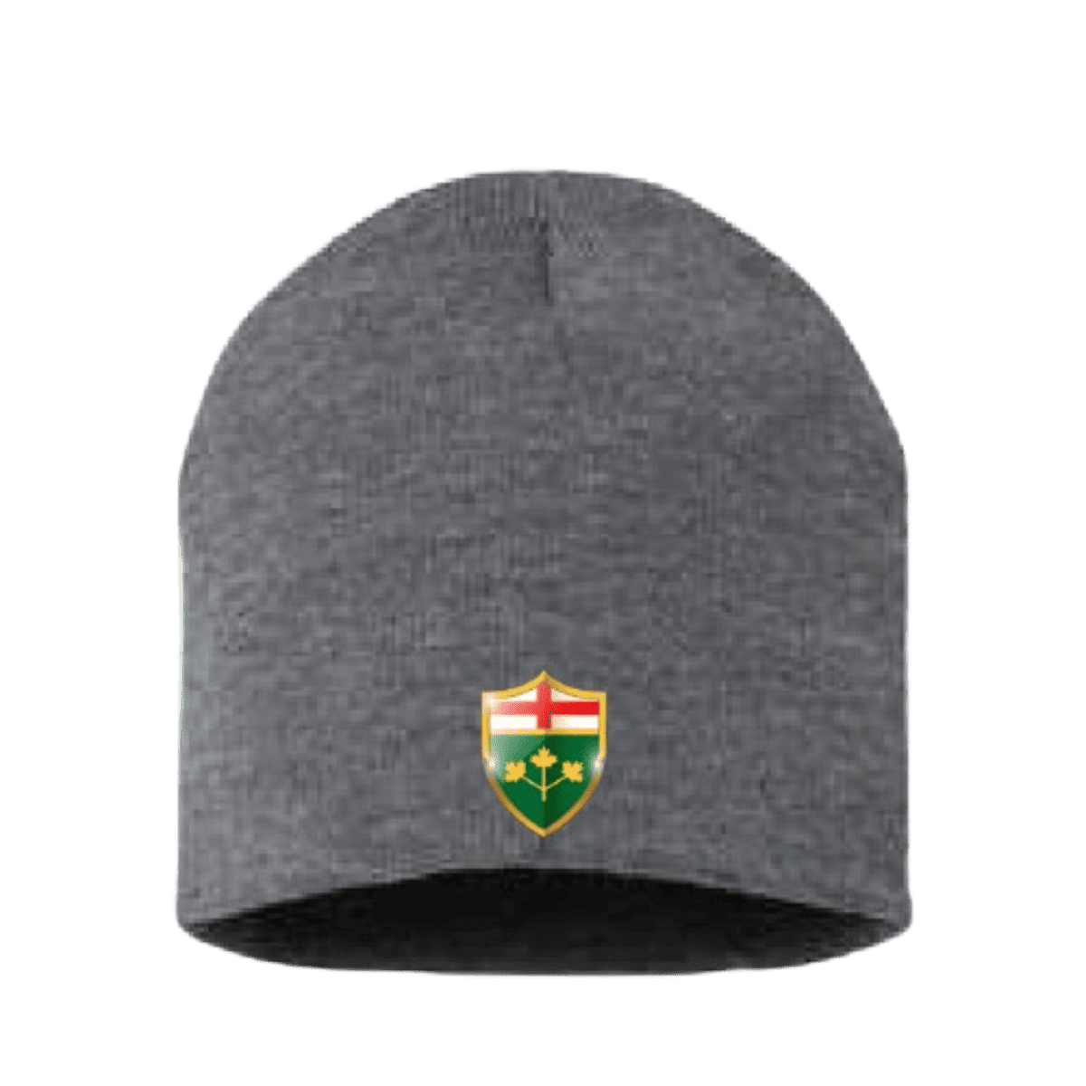 JUEL 8” Beanie
