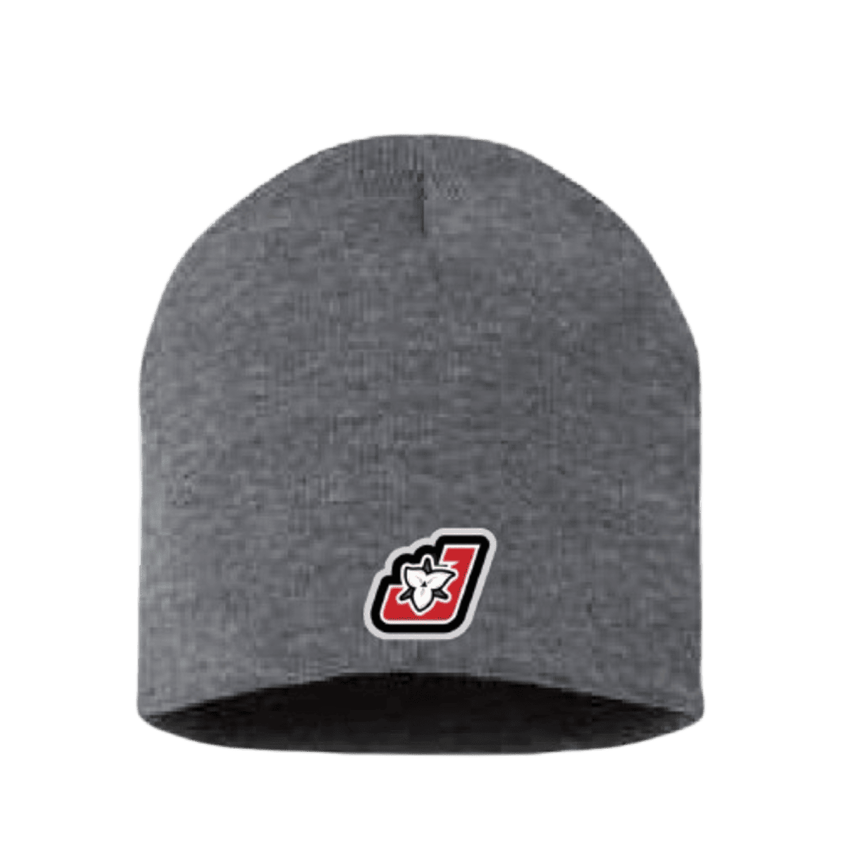 JUEL 8” Beanie
