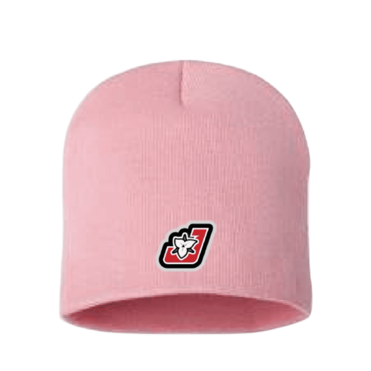 JUEL 8” Beanie