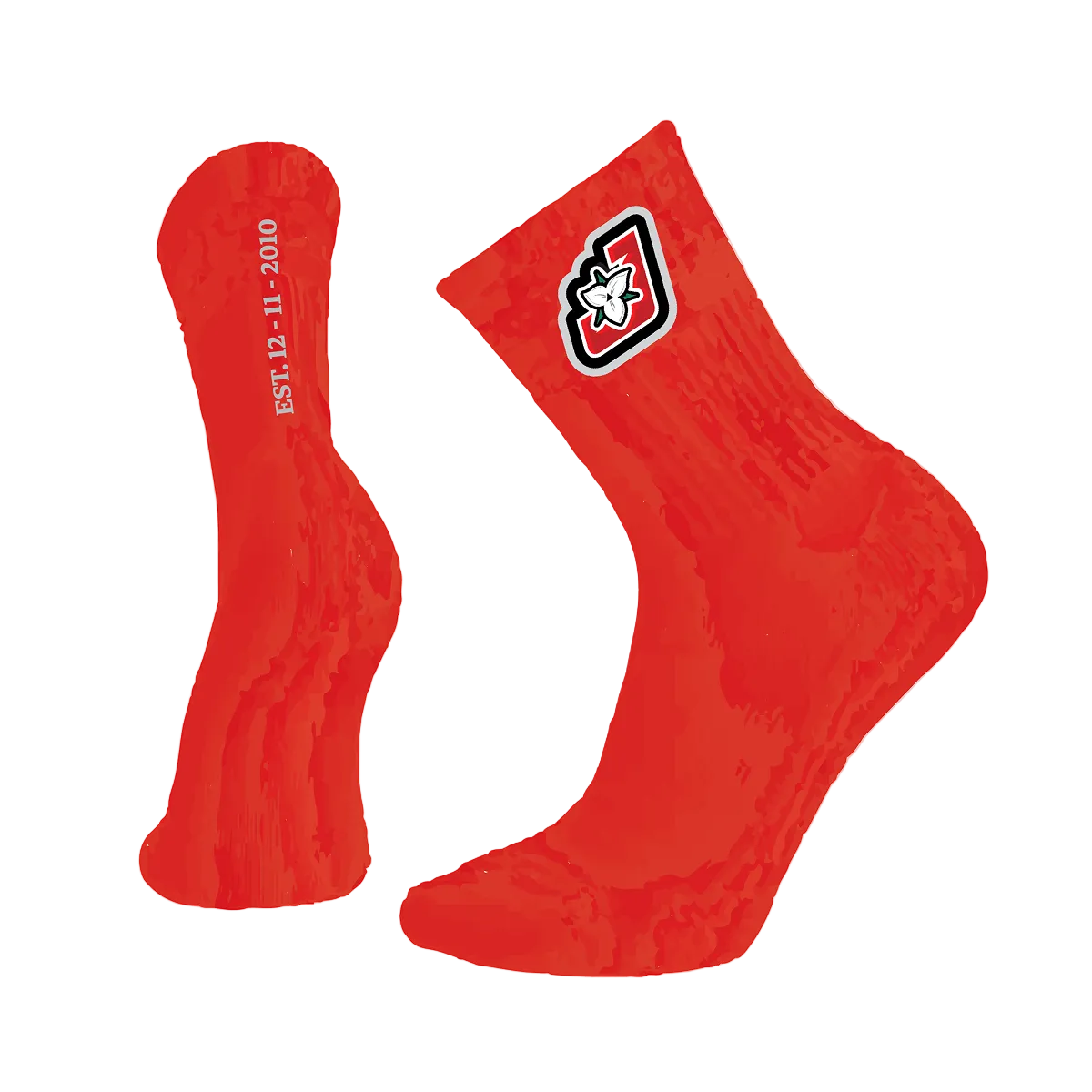 JUEL Socks