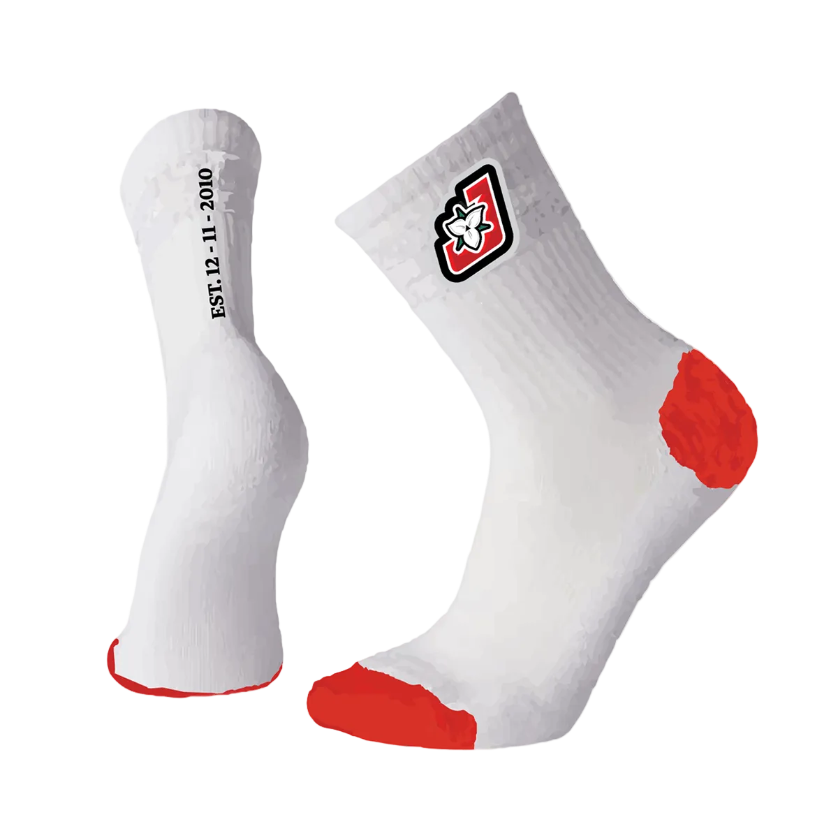 JUEL Socks