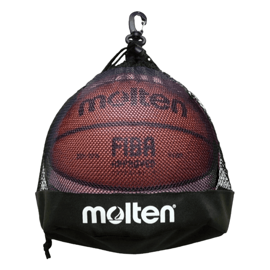 Single Ball Bag