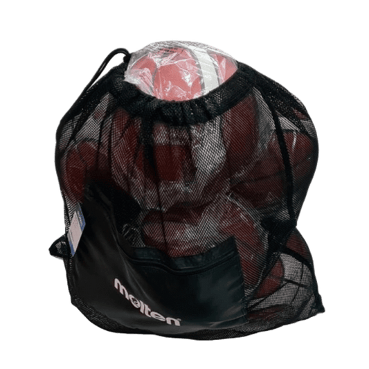 SPB Mesh Ball Bag