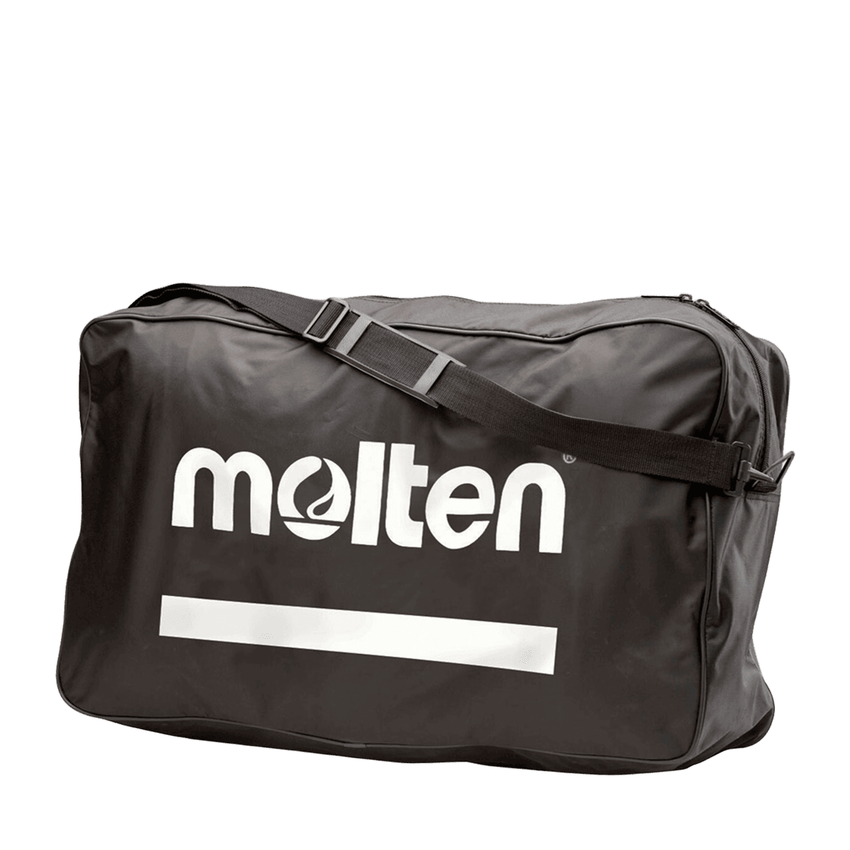 MBB Basketball Bag