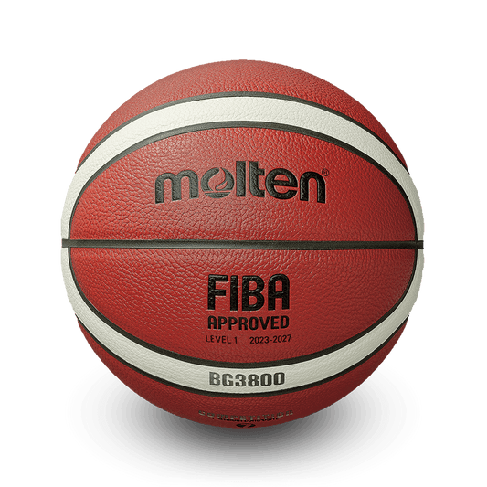 Molten B5G3800 Basketball