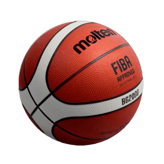 Molten B1G200 Mini Basketball