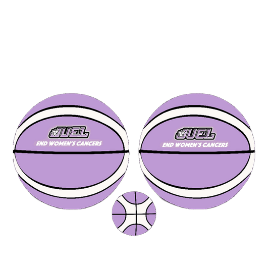 End Women’s Cancers Collection