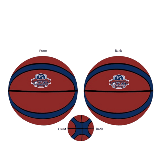 15th Season Collection